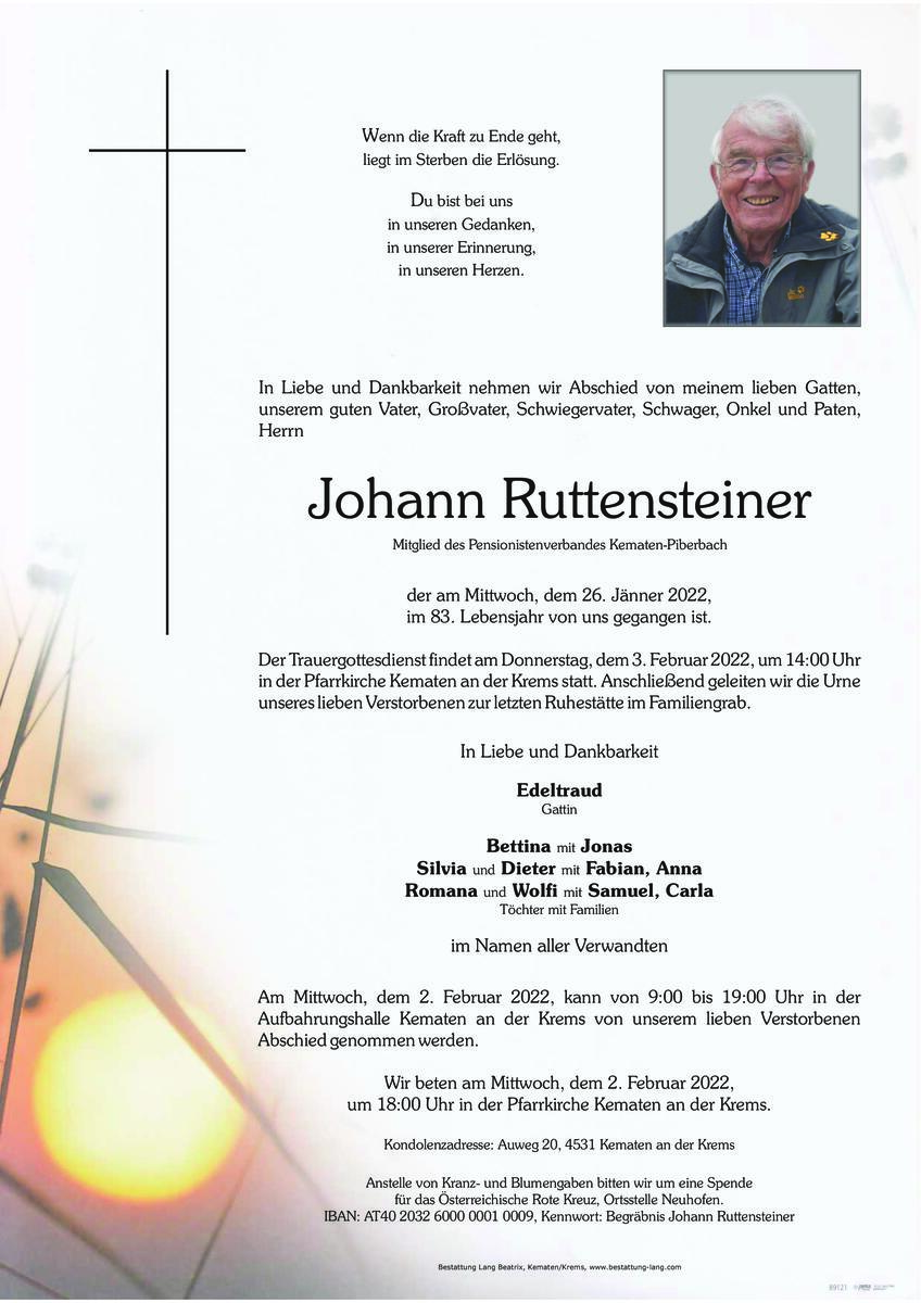 210_ruttensteiner_johann.jpeg