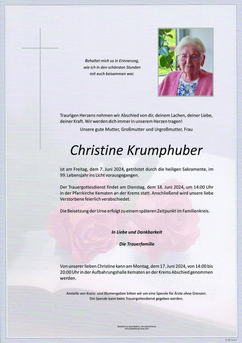 315_krumphuber_christine.jpeg