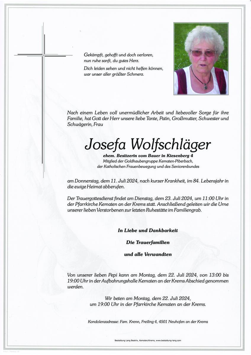 317_wolfschl__ger_josefa.jpeg