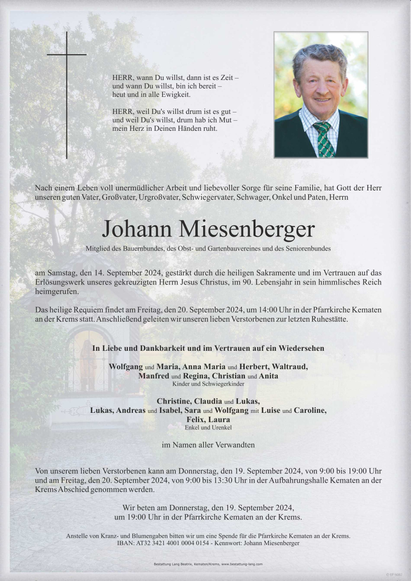 320_miesenberger_johann.jpg