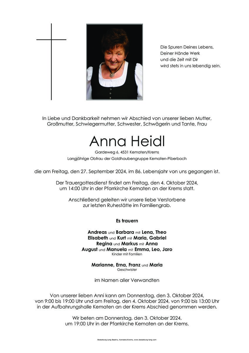 323_heidl_anna.jpeg