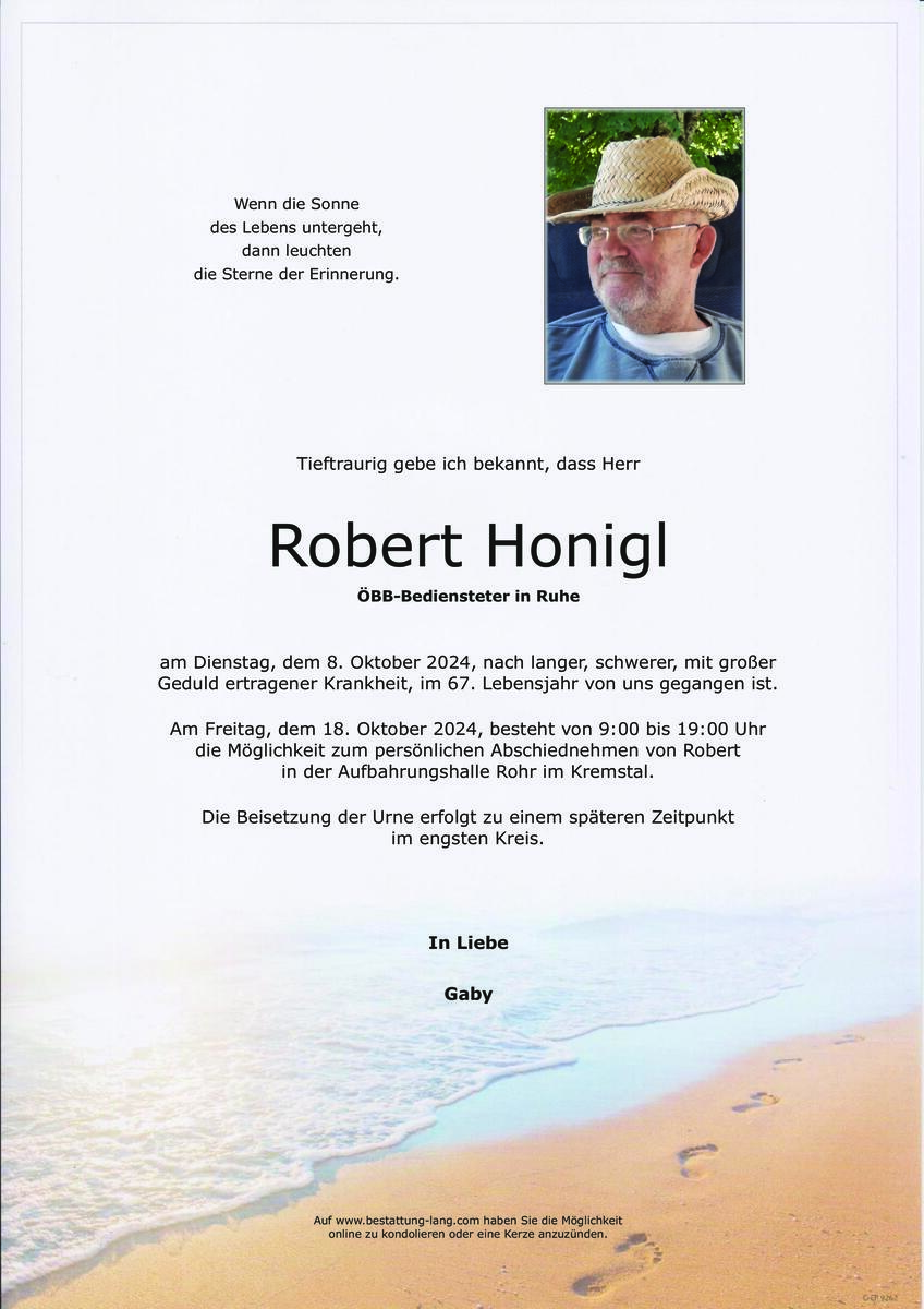 325_honigl_robert.jpeg