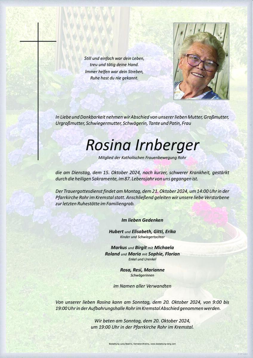 326_irnberger_rosina.jpeg