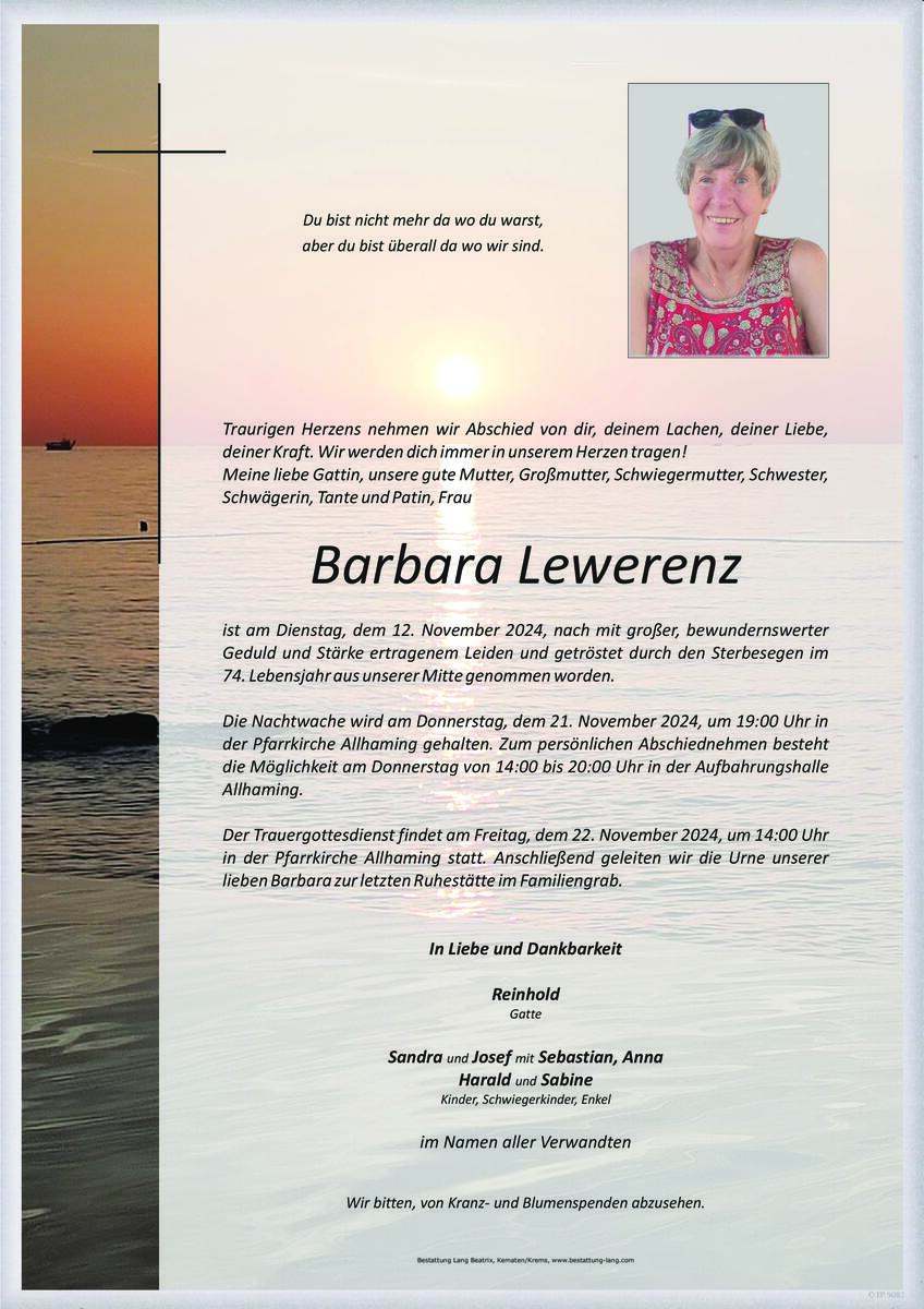 330_lewerenz_barbara.jpeg