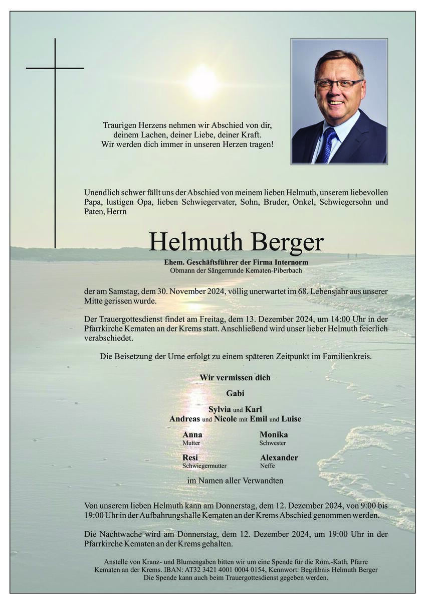 333_berger_helmuth.jpeg