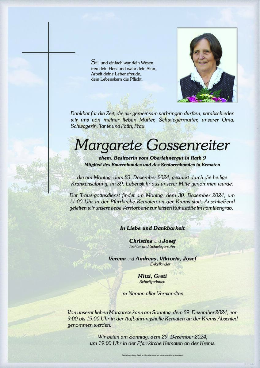 334_gossenreiter_margarete.jpeg