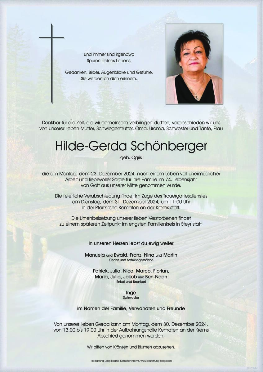 335_sch__nberger_hilde_gerda.jpeg