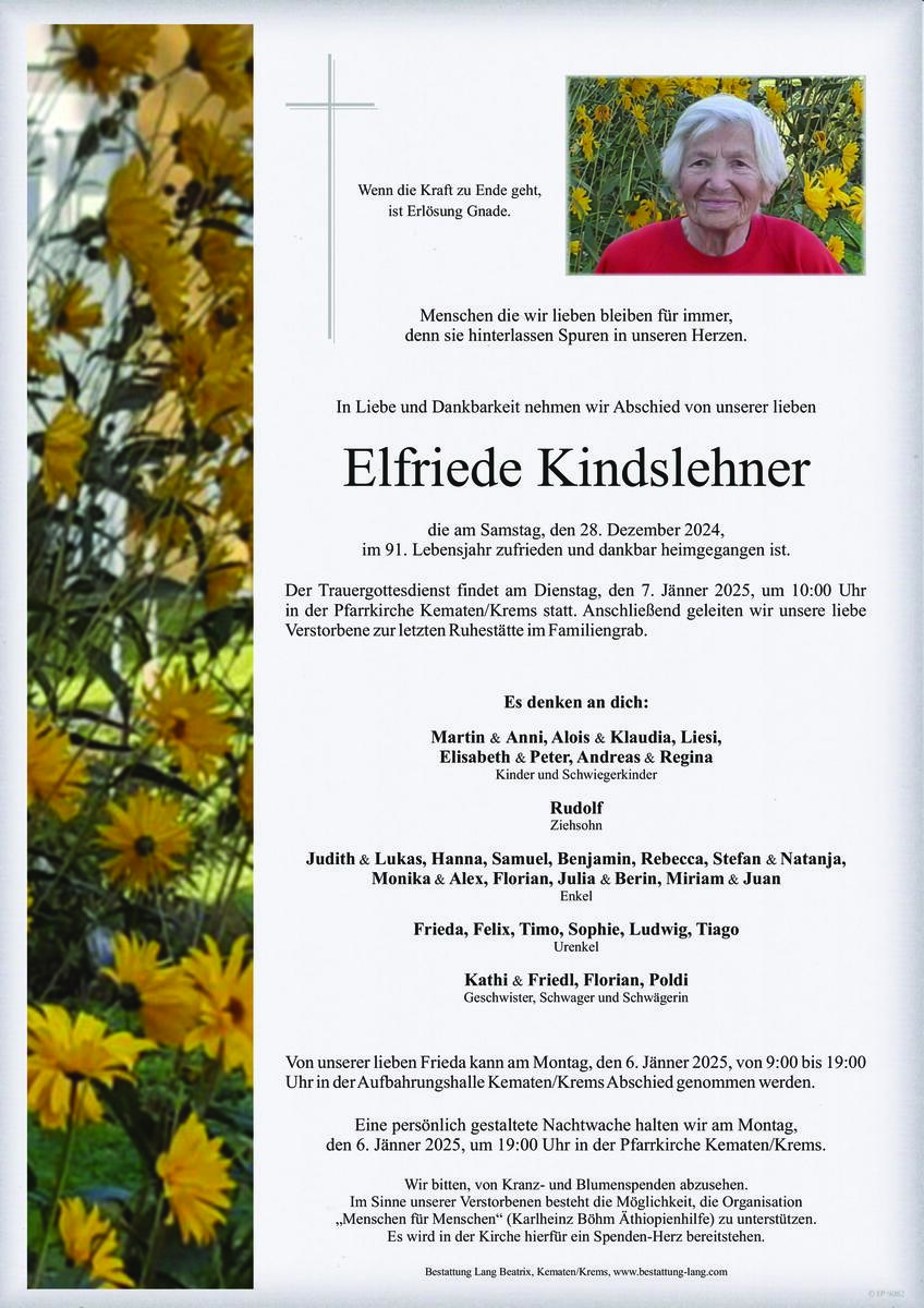 336_kindslehner_elfriede.jpeg