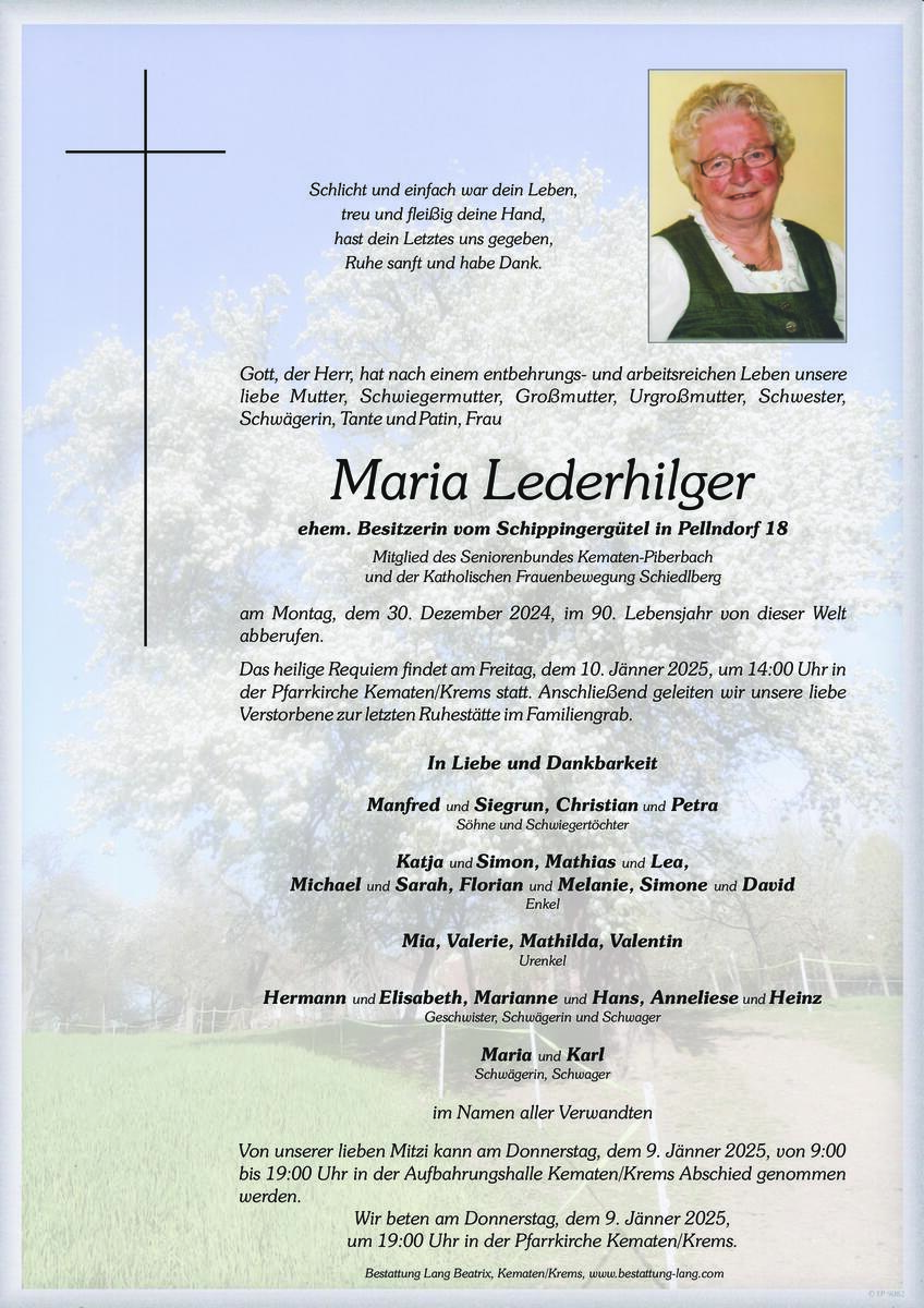 337_lederhilger_maria.jpeg