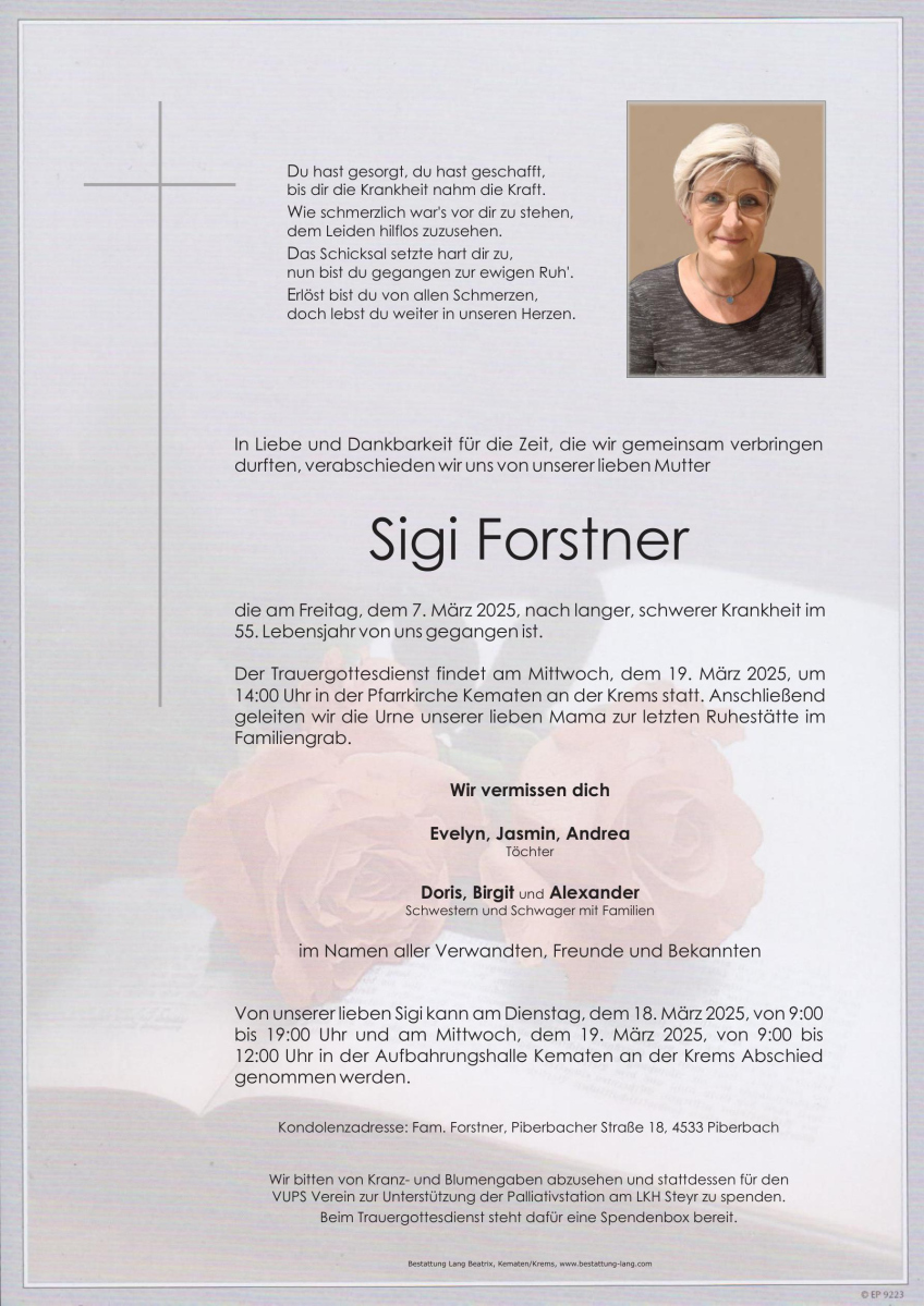 344_forstner_sigi.jpg