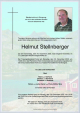 384_stellnberger_helmut-80.jpeg