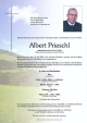 401_prieschl_albert-80.jpeg