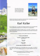 407_koller_karl-80.jpeg