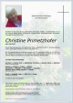 411_primetzhofer_christine-80.jpeg