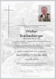 414_breinesberger_walter-80.jpg