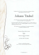 415_t__ubel_johann-80.jpg